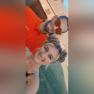 Meet your Posher, Lexi